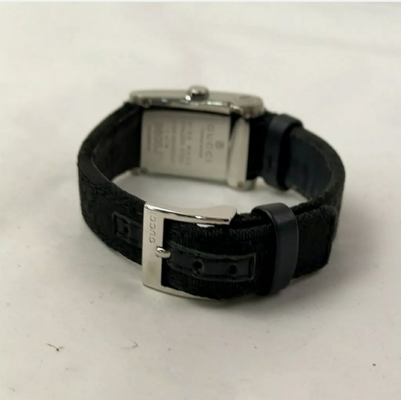 Gucci Watch - Picture 4 of 7